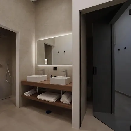 Affittacamere Myto Relais *