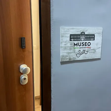 Museo *