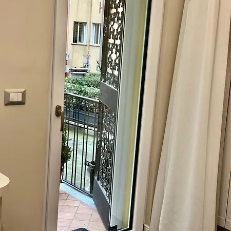 Affittacamere Deda & Fove Napoli