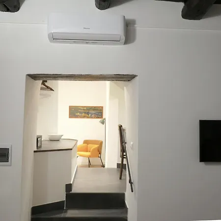 Cor Urbis - Le Guest house