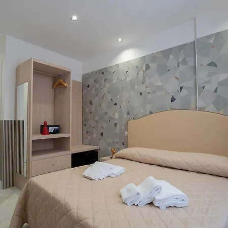 Medina Art & Lifestyle H., By Clapa Group Dislocated Hospitality * Naples