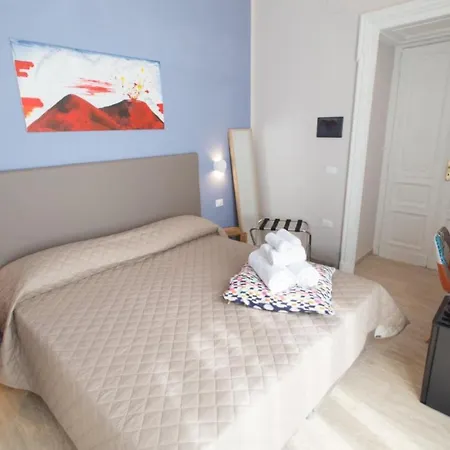 Guest house Medina Art & Lifestyle H., By Clapa Group Dislocated Hospitality *