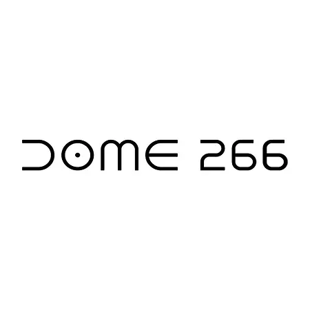 Dome 266 Gasthof Neapel