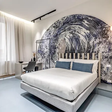 Gramsci Boutique Appartamento *