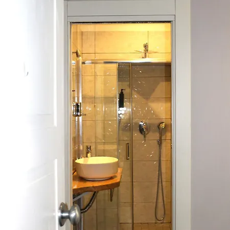 Gasthof Beverello 3*