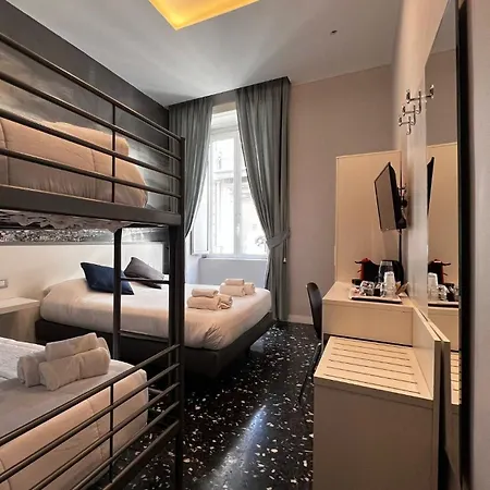 Gasthof Beverello 3*