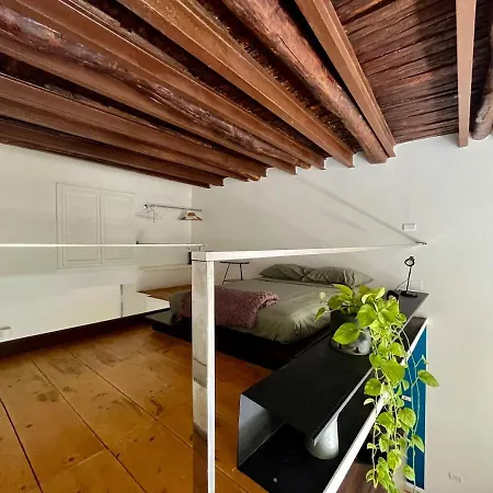 Santa Teresa Casa vacanze