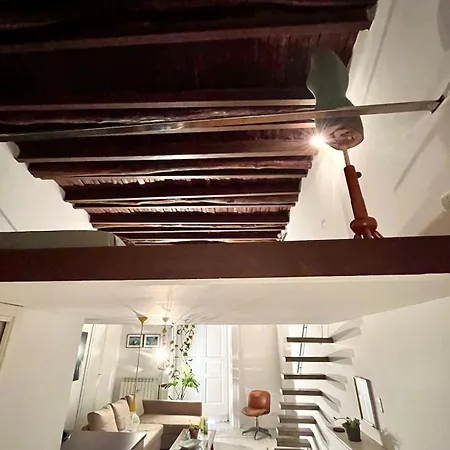 Casa vacanze Santa Teresa *
