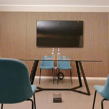 Mgallery Palazzo Caracciolo - Collection Hotel