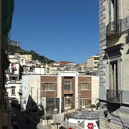 Chiaia