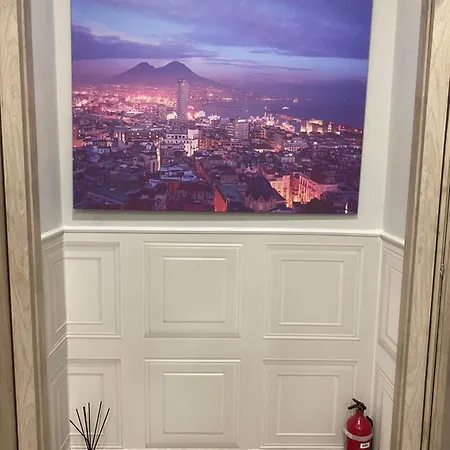 Viva Oda ve Kahvaltı 2*