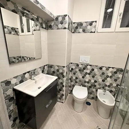 Piccola Casa