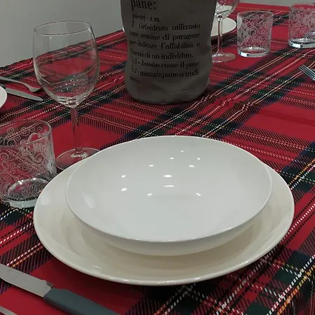 Piccola Casa Naples