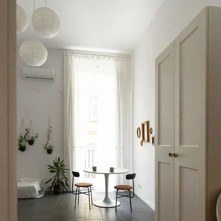 Apartment Lumina - Municipio Porto *