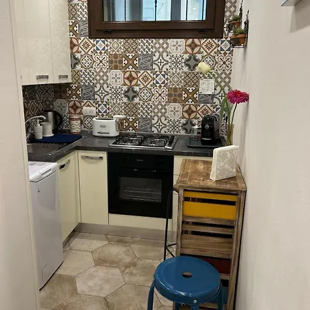 Sanbiagio, 25 Napoli