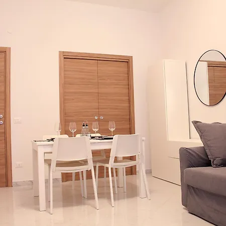 Сasa de vacaciones Giuma House *