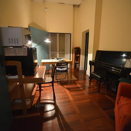 2 Con Pianoforte Neapol