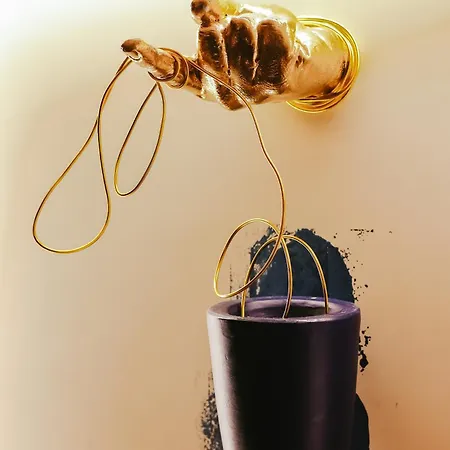 Casamira *