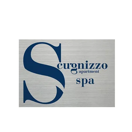 Scugnizzo 公寓