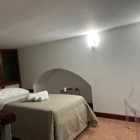 Cioppy Holiday home
