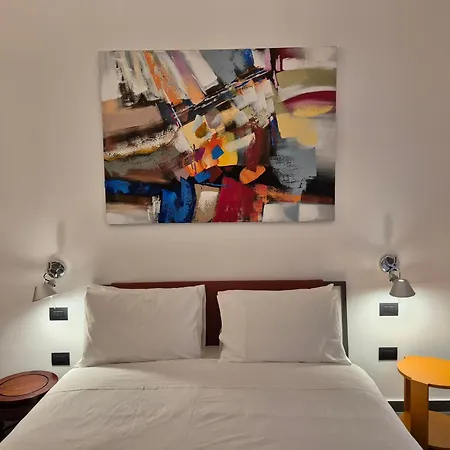 Meraki Family House Apartament