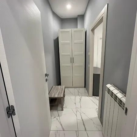 Carelli 9 3 * Nápoles