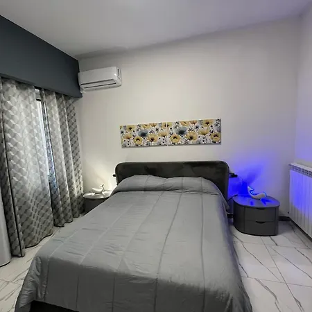Carelli 9 3 Apartamento