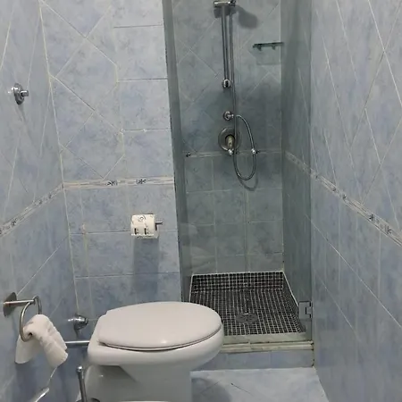 Royal Poerio Casa de hóspedes