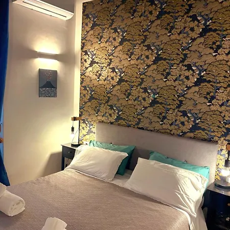 Guest house Tribunali Platamon