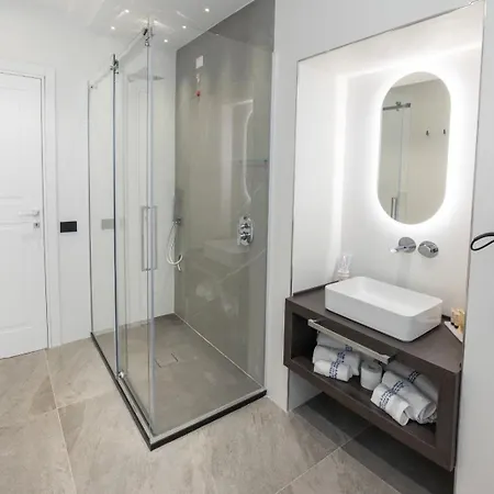Maison Palla E Partner's Naples