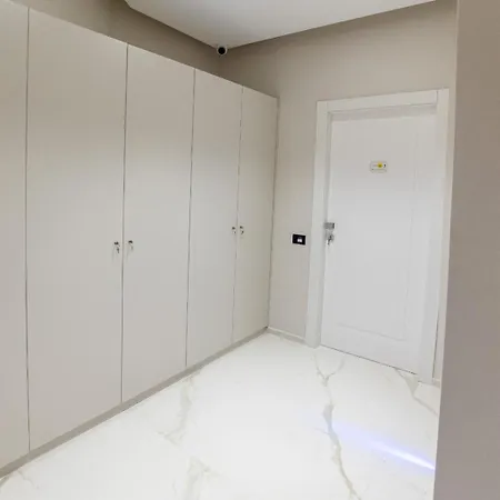 Maison Palla E Partner's Naples