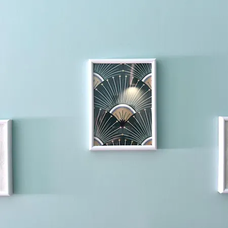 Rivieras House - Nápoles