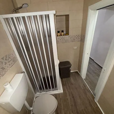 La Casa Di Annie * Nápoly