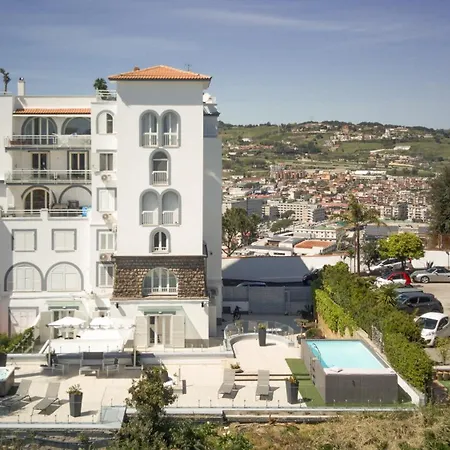 Golden Garden Vakantiehuis *