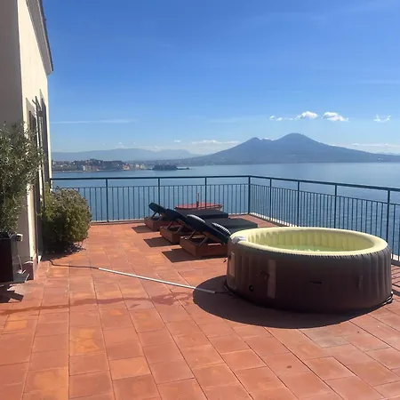Posillipo 298