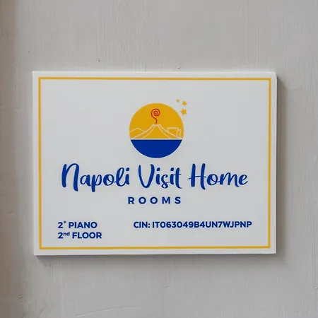 Visit Πανσιόν 2*