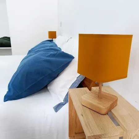 Casa Del Sole * Naples
