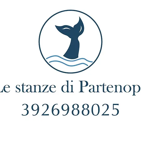 Le Stanze Di Partenope * Naples