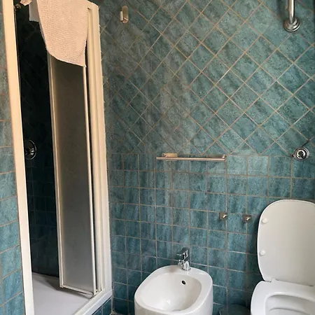 Apartment Tarante