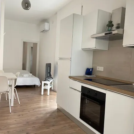 Tarante Naples