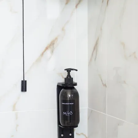 Nuvo