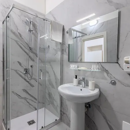 Nel Cuore Di Bed & Breakfast Napoli