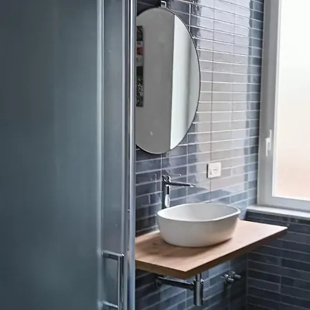 Casa Relax Ottaviano *