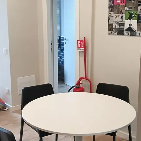 Casa Relax Ottaviano Сasa de vacaciones