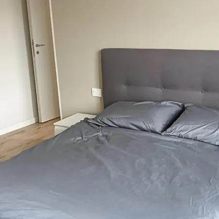 Casa Relax Ottaviano Сasa de vacaciones