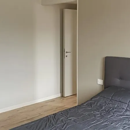 Сasa de vacaciones Casa Relax Ottaviano Nápoles