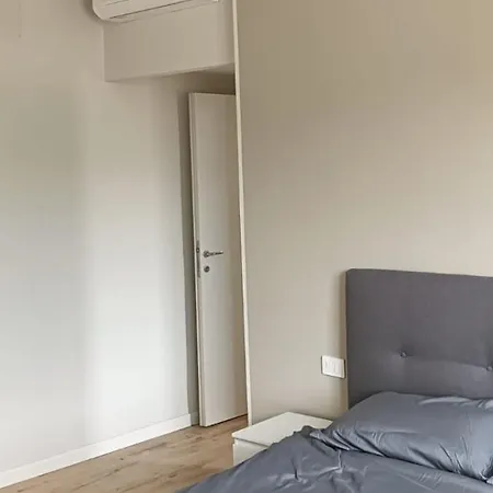 Сasa de vacaciones Casa Relax Ottaviano Nápoles