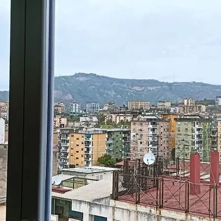 Сasa de vacaciones Casa Relax Ottaviano *