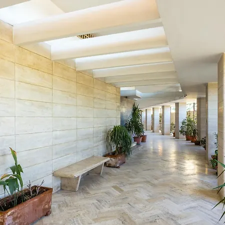 Cahouse Accogliete Sul Golfo Апартаменты
