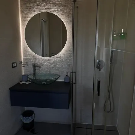 La Collina Di Capodimonte Bed & Breakfast *